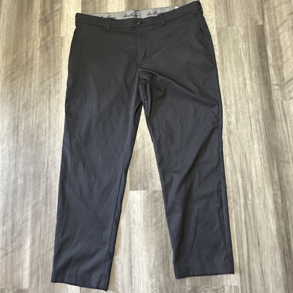 Ben Hogan Men's Golf Pants Size 38/30